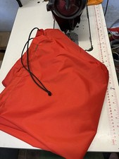 Sailing Dinghy Long Sailbag