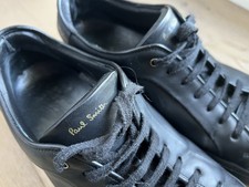 Paul smith basso - basso, trainers