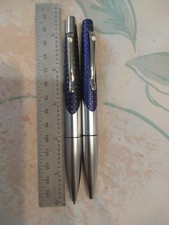 Sheaffer Intrigue Ball Point