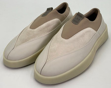 Wolf & Shepherd Cruise Tre