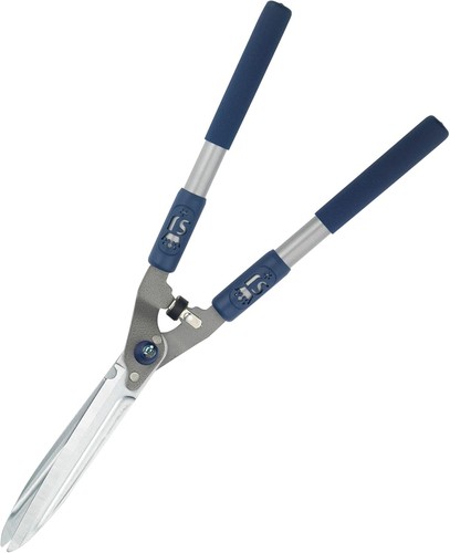 Spear jackson 4862rsa - jackson,