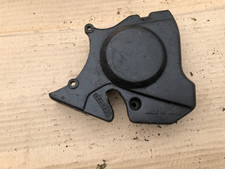 KAWASAKI AR125 SPROCKET CASING AR125 ENGINE CASE AR125 CHAIN COVER CASING 140261