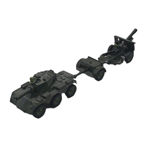 Crescent toys 2154 saladin - crescent,