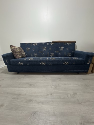 Folding sofa bed - folding,