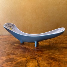 Vintage Beswick Gondola Shape