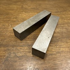 Engineering Parallels - Pair -