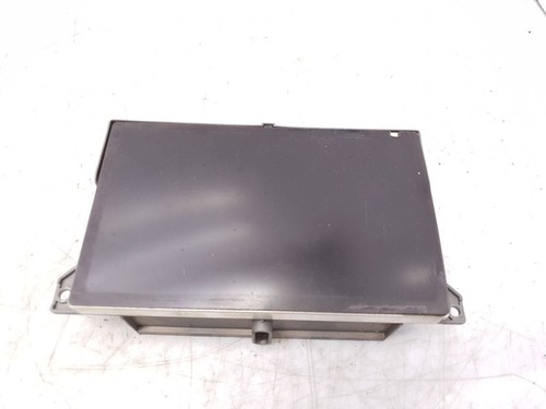 Peugeot 307 2007 0hdi - 307,