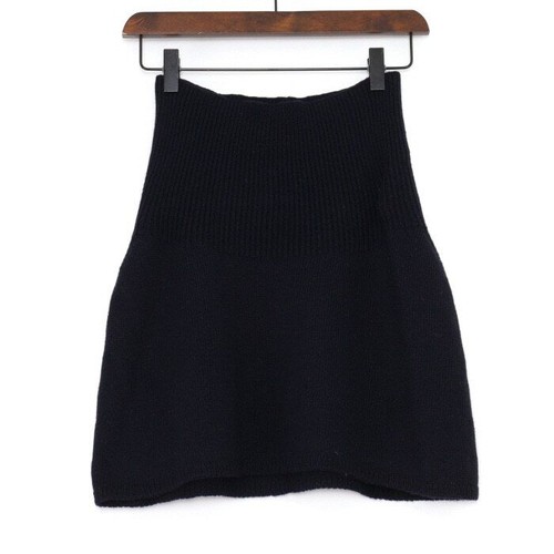 Maxmara leg warmer set - warmer,