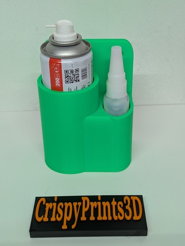 Mitre bond glue van - mitre,