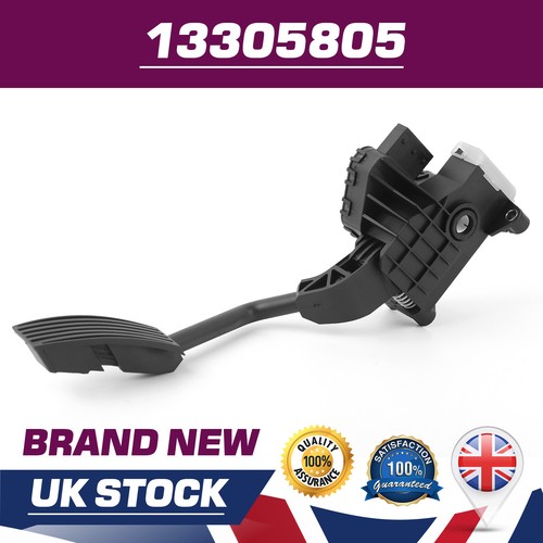 For vauxhall corsa - for,