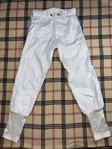 Ornella prosperi lightweight - prosperi,