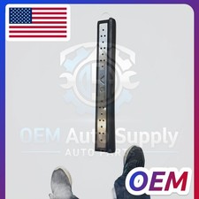 OEM Mercedes SLK Class R170