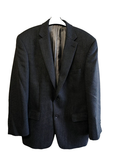 Mario barutti blazer virgin - barutti,