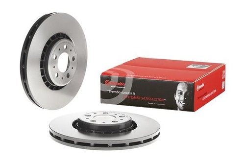 Brembo 9848 brake - brembo, 09.9848.11