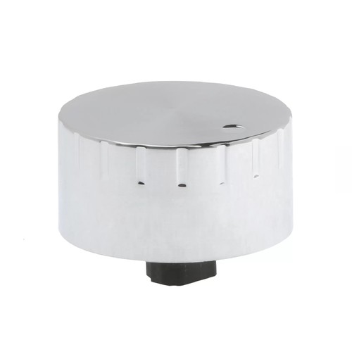 Siemens gas hob silver - hob,