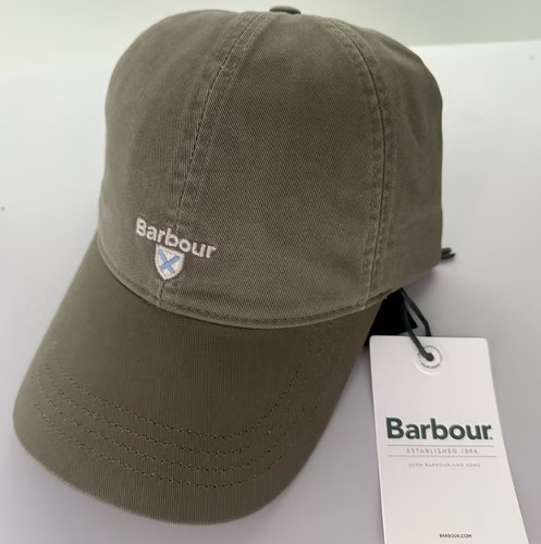 Barbour mens cascade sports - barbour,