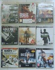 Call Of Duty Black Ops II