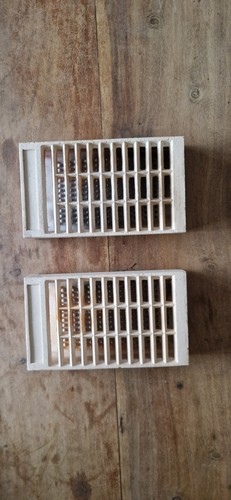 Gas fire radiants ceramic - gas, radiants.ceramic