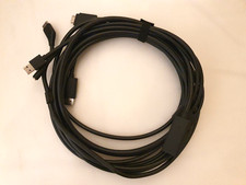 Genuine VALVE INDEX VR Headset