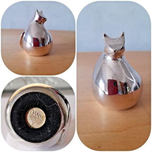 Vintage dansk barnyard - vintage,