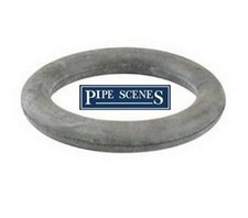 Ideal Standard Doughnut Washer