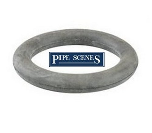 Ideal standard doughnut - ideal,