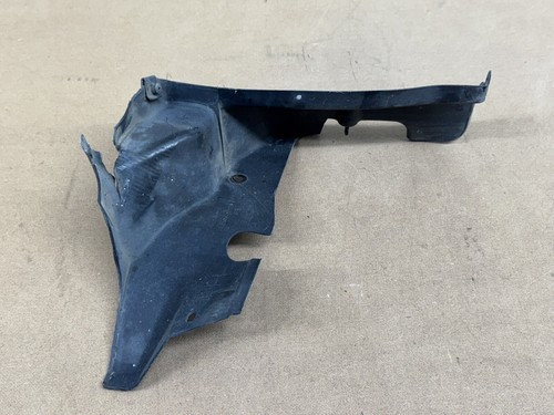 Toyota mr2 bumper guard - toyota,