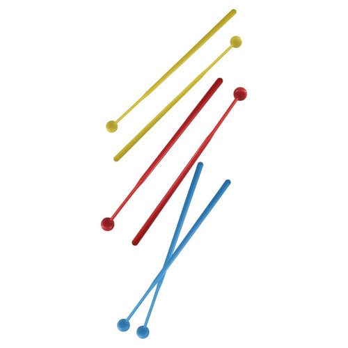 Premium wooden percussion - wooden,