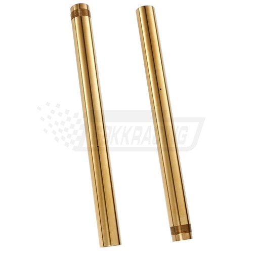 43x500mm front fork - 43x500mm, inner