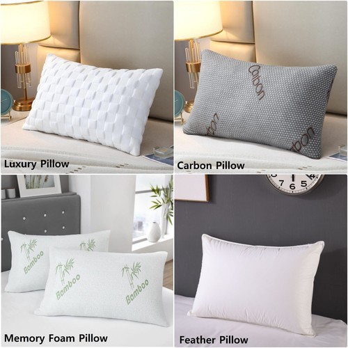 Hotel quality pack 3 - quality, of