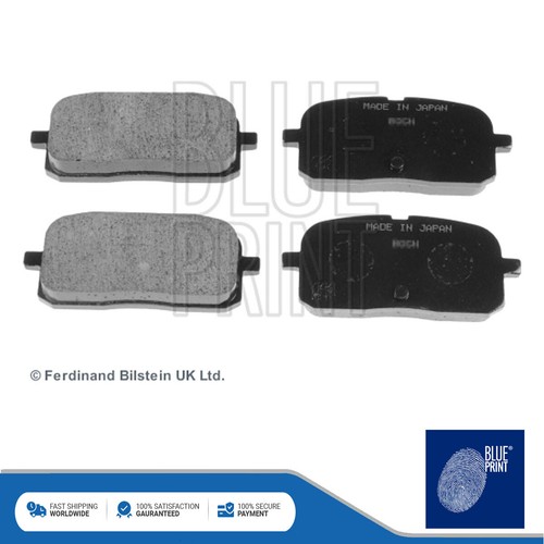 Fits toyota cynos 1990 1999 - toyota, 1990-1999