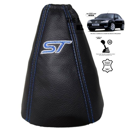 Gear stick gaiter for - stick,