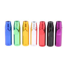 1X Smoking Tool Tobacco Pipes