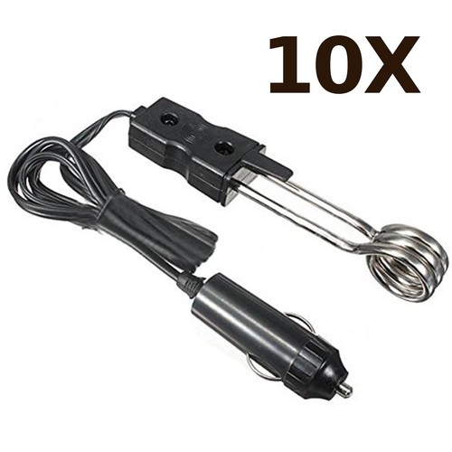 10x electric 12v - 12v, car