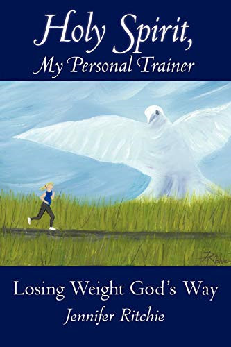 Holy spirit personal - holy, spirit,