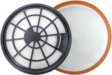 Type 95 Filters for Vax Pre &
