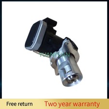 EGR Valve for Mercedes Benz