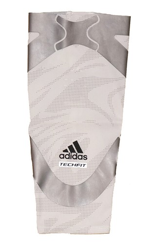 Adidas techfit men - adidas, men's