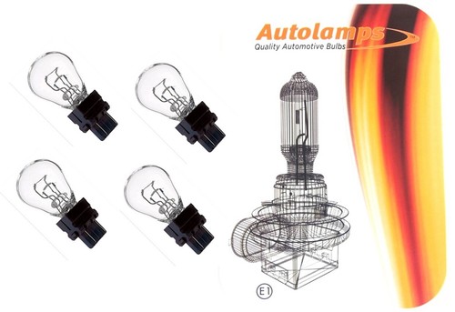 12v stop tail light - 12v, 27/7w