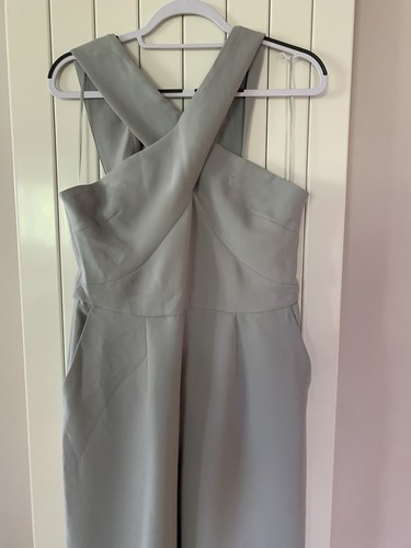 Stunning sage reiss - stunning,