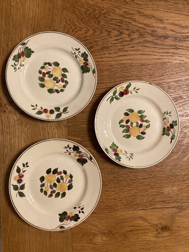 Royal adams ivory titian - adams,