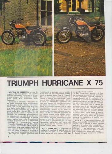 advertising