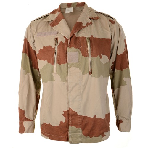 Ww2 original french army - ww2,