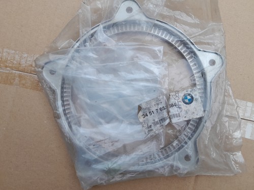 Bmw abs ring - bmw,