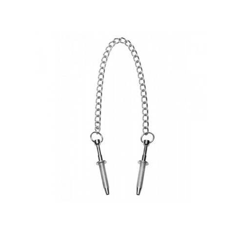 Nipple grabber claws - grabber,