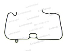 Fit for GL1100 Carb Carburetor