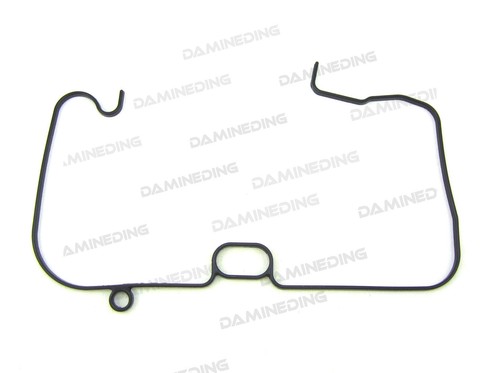 Fit for gl1100 carb - for,