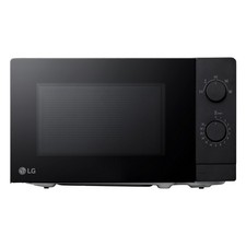 LG MS2082F 20L 700W Microwave