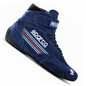 Sparco top martini race - boot,