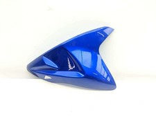 20 Suzuki GSXR 600 750 Front